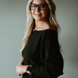 Kelly McMullen