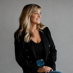 Linsey Smith