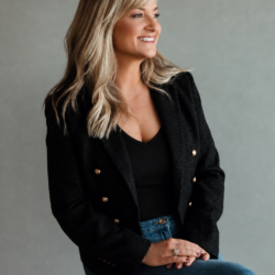 Linsey Smith