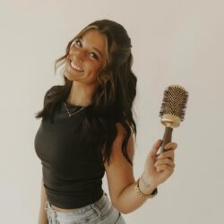 Lexi King