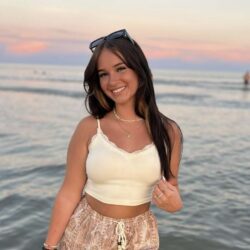 Hannah Ebner