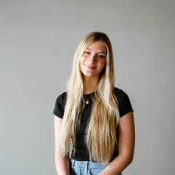Adra Bontempo