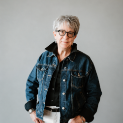 Lynn Soquel
