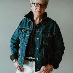 Lynn Soquel